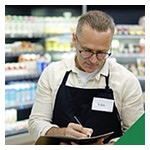 SymphonyAI Launches CINDE Retail Media Intelligence to Connect Merchandising and Media for Mid-to-Large Grocers