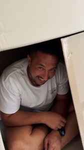 3M views · 85K reactions | Do not lose Hide N' Go Seek!  | Shammi | Facebook