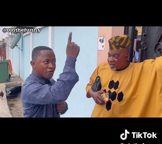 Funny Weekend Moments to Brighten Your Day