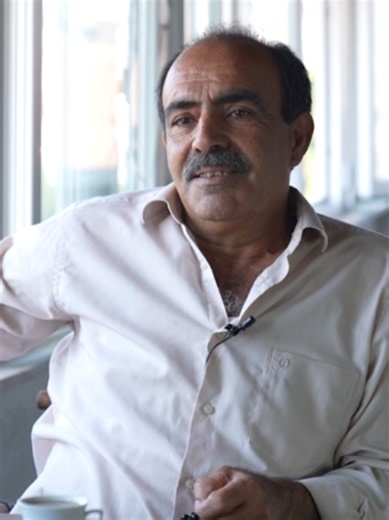Define işaretleri nasıl anlaşılır? Görseldeki kapak fotoğrafımızda da söylediğimiz gibi: DEFİNE GERÇEKLERİ bu videoda! İyi seyirler! Beğenmeyi ve kanala abone olmayı unutmayın! #Tılsım #ÜçHarfliler #Define #GizemliOlaylar #Kars #Hazine #Korku #Röportaj #definecilik #Defineİşaretleri #DefineGerçekleri #Hazine #DefineArama #EskiHaritalar #DefineİşaretleriAnlamları #hazineavcısı #radar #define #toprakaltı #teknoloji #boystudio #teknoloji #altın #defineci #hazine #tarihieser #asker #türkiye #alantar