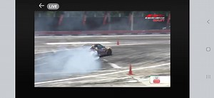 22K views · 28 reactions | 2nd qualify run class Open Gear (Pro Class) Top qualify 94.75 拾拾拾拾 #DriftX | DriftX | Facebook