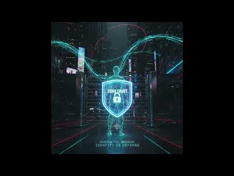 Identity & Access Management