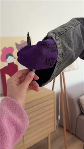 Новий 29 тиждень уроків вже готовий до завантаження❤️Переходьте на наш сайт🔥
