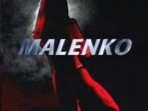 Dean Malenko's 2000 v2 Titantron Entrance Video feat. "Iceman" Theme [HD]
