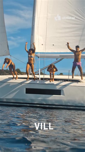 Nordens största castingsajt! on Instagram: "POPULÄRA JOBB JUST NU! Sök här: www.statist.se/jobb -kurvig kvinnaArvode: 55 000kr. -Statister sökes till julkalendern 2026Arvode: 500kr. -Native english speaking female actor (25–40) for commercialArvode: 20 000kr. -Statister sökes till reklaminspelning Onsdag 11 Feb Arvode: 999kr. -Dansare till 90-tals reklamfilm för mejeriföretagArvode: 10 000kr. #skådespelare #tvjobb #statist"