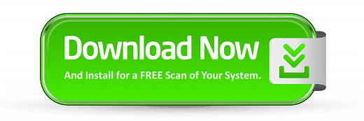 Is WinRAR.exe Infected by Win32/Parite Virus?