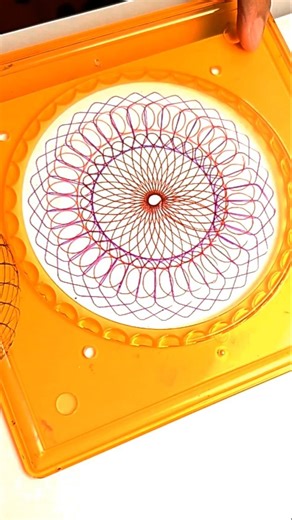 Soft design #art #design #painting