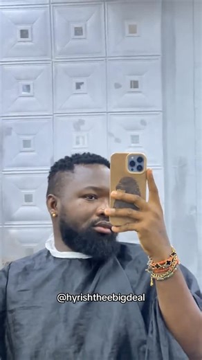 THEE BIG DEAL✨ on Instagram: "Eyin temi, welcome to the start of a beautiful new week💃💃💃 . In this new week, may the good Lord grant us ease on ALL sides in Jesus name We shall not experience any form of struggle whatsoever in the mighty name of Jesus Everything that causes us sleepless nights shall be resolved in Jesus name When we call upon one person, continents shall arise in our favour in Jesus name Joy unspeakable is ours in Jesus name May divine, timely helpers locate and bless us beyo