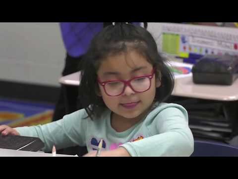 Work for WPS - Wichita Public Schools