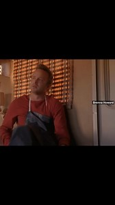 40K views · 798 reactions | Breaking Bad Bloopers Part 7. #breakingbad #walterwhite #bettercallsaul #jessepinkman #heisenberg #fblifestyle #breakingbadmemes #saulgoodman #bryancranston #aaronpaul #breakingbadedit #gusfring #memes #netflix #breakingbadfan #bobodenkirk #lospolloshermanos #vincegilligan #elcamino #breakingbadamc #breakingbadfans #brba #breakingbadirony #amc #series #albuquerque #gustavofring #meme #gameofthrones #bettercallsaulamc #jimmymcgill | Brenna Howard | Facebook
