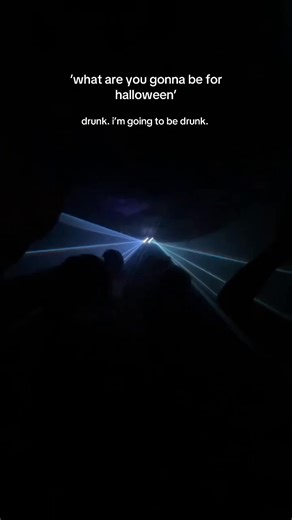 Creative Halloween Costumes for Drunk Themes