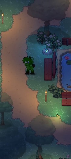 Pony Town Tutorial: Master the Art of Building Your Dream Village