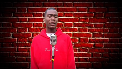 3.8K reactions · 19 comments | #Standup_comedy - Vem Assistir os Shows ao Vivo . ️Todas as Sextas feiras apartir das 19h .  Entrada gratuita . 壟Consumo Obrigatório. ️Local: Samba - Bairro da Curimba - Paragem da Savana - Restaurante CBGB 73. ℹ️Infor: 943 382 503 | Za Ngado | Facebook