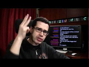 Three Rules for Buying a New Computer