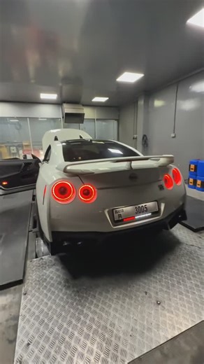 Subzero Motorsport Dubai 💨 on Instagram: "Is your Nissan GTR still stock? We always have in stock whatever it needs to take your GTR R35 from stock to 2000 hp! Whatsapp us asap +971509209292 #gtr #ｇｔｒ #gtr35 #gtrr35 #gtrlife #gtrnismo #gtrlovers #gtrlife #gtrlovers #gtrgodzilla"