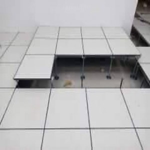 [Hot Item] OA Raised Floor Data Center Cement Floor