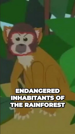 respect my authority #ericcartman #southpark #southparkclips