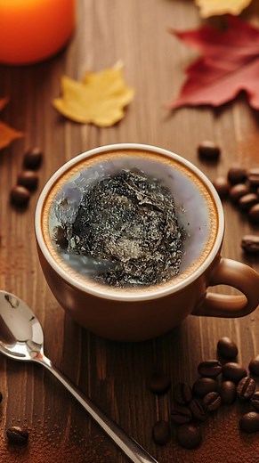 170K views · 1.2K reactions | Perfect clean and treatment with relaxing music #773 | Inside Ear Care | Facebook