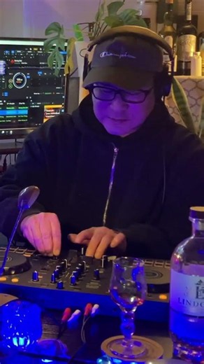 housemix02(孤独的快感な音楽生活)