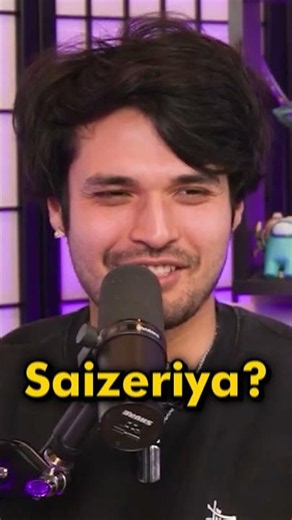 Japanese Italian Is The Best???