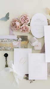 1.5K views | The perfect solution to that ring conundrum  #BrideTribe #WeddingPlanningMadeEasy #JustEngaged #WeddingRing | Bride Tribe | Facebook