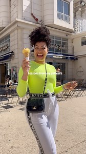 21K views · 152 reactions | As a hospitalist, my patients have been...