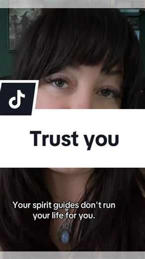 Enjoy the cat purrs and dog sighs as you learn to trust yourself again. #SpiritualPath #SpiritualDevelopment #SpiritualJourney #intuition #spiritteam | Sweet Release Healing