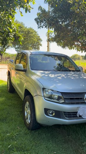 Robertoluna Vidanaroca on Instagram: "VENDE-SE AMAROK 2014 4X4 2.0. Valor:80.000 38-9 9985-7453 #AMAROK #vende-se #jaiba"