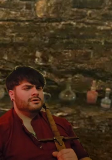 Unlocking the Secrets of Shadowmere in Skyrim