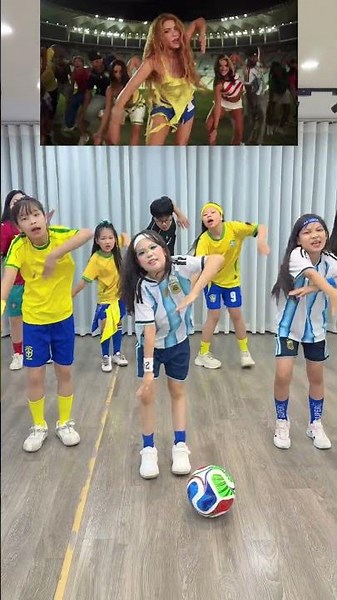 🌍 Where are you from? 🇧🇷🇦🇷🇵🇹🇳🇱🇰🇷🇺🇸🇲🇦🇨🇴🇺🇾🇧🇪🇻🇳 | Follow Me | Dai Dai Dance Trend #shorts #tiktok