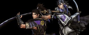 Samurai Warriors 5 element skills and how they work | TheSixthAxis