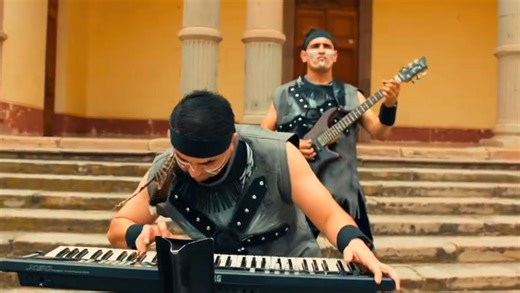 No quiero volverte a ver- banda cuisillos Lo mas nuevo 2025 | Reales de La tribu