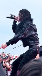 パト（Patra）AH1｜かっこいい笑い顔まとめ
