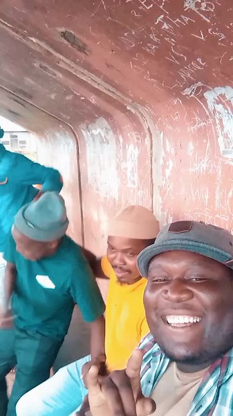 matlou (@matlou652)’s videos with original sound - matlou