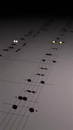 Waltz No.2 - Shostakovich #piano #pianomusic #pianocover #pianotutorial