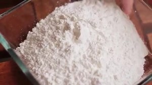 34K views · 590 reactions | We tried out making Chee Cheung Fun based...