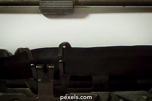 Writing A Letter Videos, Download The BEST Free 4k Stock Video Footage & Writing A Letter HD Video Clips