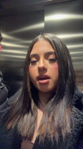 Mlx.Zaira 🇮🇹 (@mlx.zaira)’s videos with original sound - m4rek