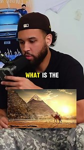 Geography quiz#yskpodcast #youshouldknowpodcast #funny_video #geographyquiz
