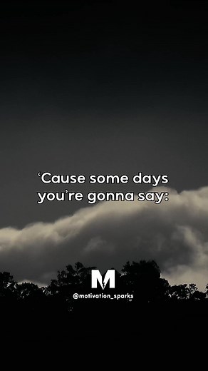 motivation_sparks on TikTok