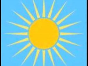 Metaphors and Similes