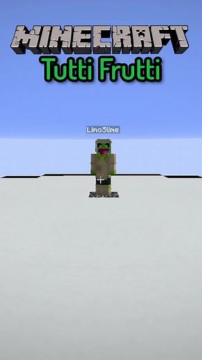 Exploring SCP in Minecraft: Memes and Builds