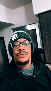 15K views · 792 reactions | Just playing do you boo boo | Petty Picasso | Facebook