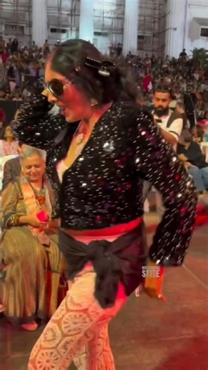 #rahulroy #anuaggarwal
