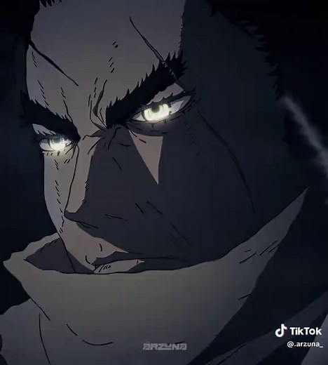 Sekiro: Shadows Die Twice New Movie Trailer
