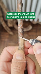 245 reactions · 460 shares | California's Robert Harris reveals his surprising side hustle: "I'm HOOKED on engraving mirrors! It became my fave hobby & earns me extra cash. Ready to turn your passion into profit?" | Easy DIY Gifts | Facebook