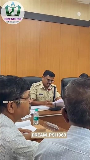 💥🔥Rajeev M IPS Officer🔥 #ksp #upsc #ipsofficer #police #ips #motivation #shorts #viral #youtubeshort