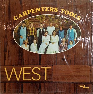 Carpenter's Tools - Carpenter's Tools