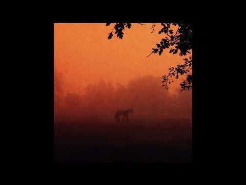 (free) Yeat x Aphex Twin x Sapjer type beat "onecallaway" (Prod. Sapjer)