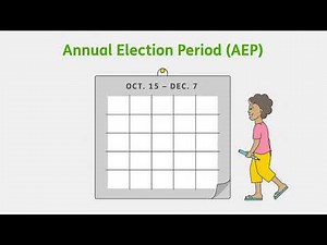 2024 PDP sales video l Humana